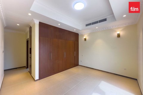 Вилла с 5 спальнями в Al Furjan, ОАЭ №135596 7