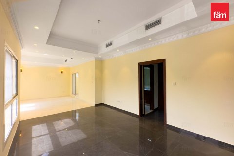 Вилла с 5 спальнями в Al Furjan, ОАЭ №135596 26