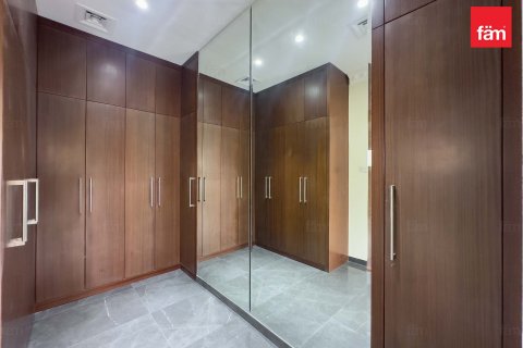 Вилла с 5 спальнями в Al Furjan, ОАЭ №135596 11