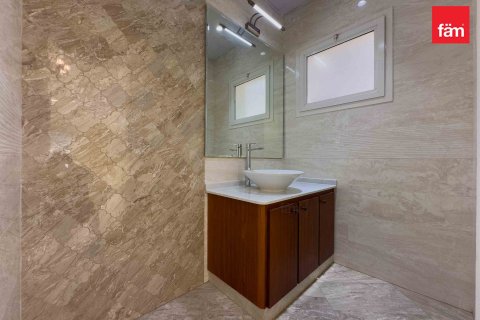 Вилла с 5 спальнями в Al Furjan, ОАЭ №135596 6