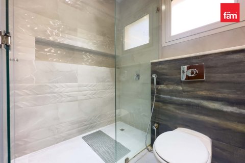 Вилла с 5 спальнями в Al Furjan, ОАЭ №135596 9