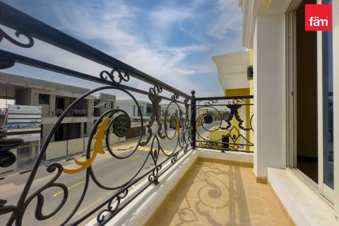 Вилла с 5 спальнями в Al Furjan, ОАЭ №135596 14