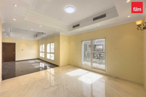 Вилла с 5 спальнями в Al Furjan, ОАЭ №135596 3