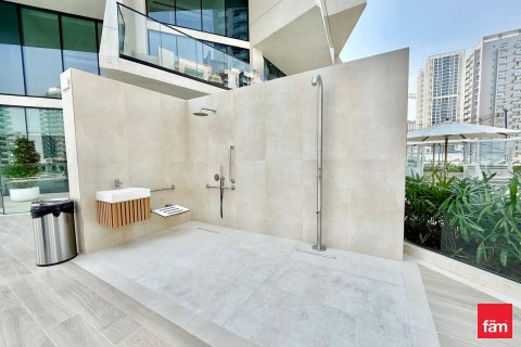 1 غرف نوم شقة  رقم 119530 16