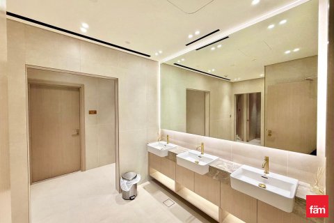 1 غرف نوم شقة  رقم 119530 15