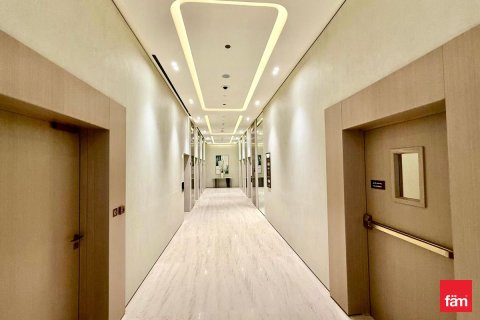 1 غرف نوم شقة  رقم 119530 7