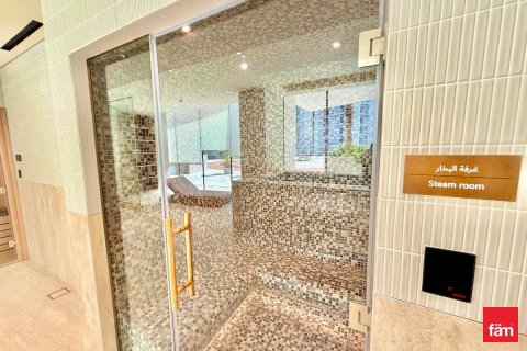 1 غرف نوم شقة  رقم 119530 10