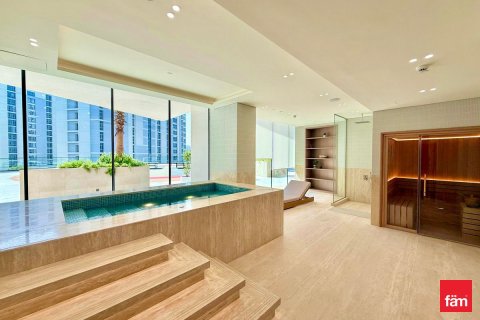 1 غرف نوم شقة  رقم 119530 2