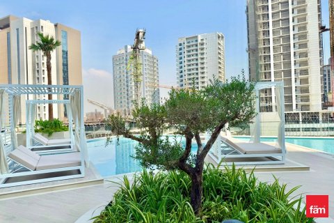 1 غرف نوم شقة  رقم 119530 17