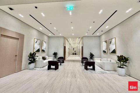 1 غرف نوم شقة  رقم 119530 14