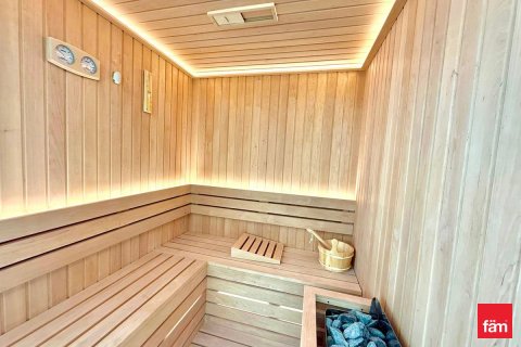 1 غرف نوم شقة  رقم 119530 11