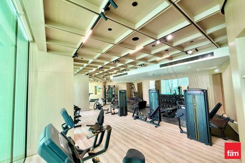 1 غرف نوم شقة  رقم 119530 9