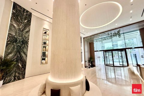 1 غرف نوم شقة  رقم 119530 13