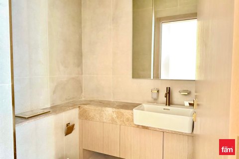 1 غرف نوم شقة  رقم 119530 6