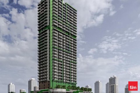 2 bedrooms Apartment  No. 119535 12