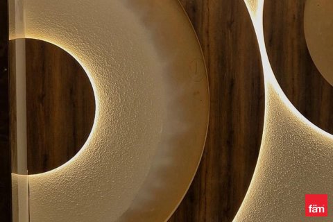 2 bedrooms Apartment  No. 119535 6