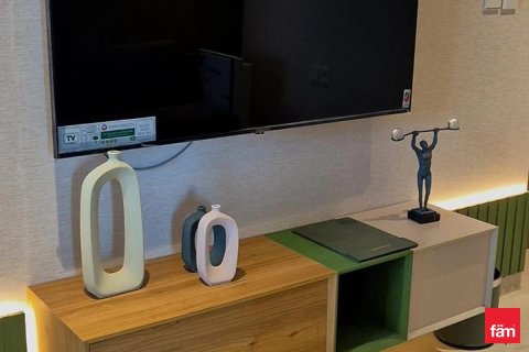 2 bedrooms Apartment  No. 119535 7