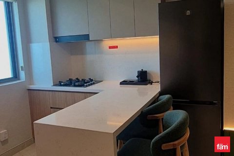 2 bedrooms Apartment  No. 119535 3