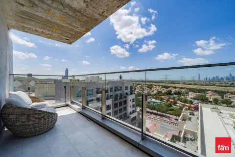 2 bedrooms Apartment  No. 119535 2