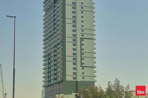 2 bedrooms Apartment  No. 119535 8