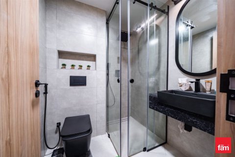 2 bedrooms Apartment  No. 119535 13