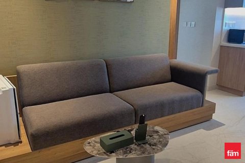 2 bedrooms Apartment  No. 119535 4