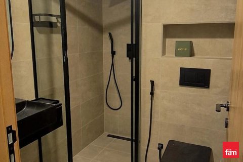 2 bedrooms Apartment  No. 119535 14