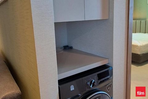 2 bedrooms Apartment  No. 119535 5