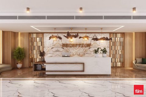 2 bedrooms Apartment  No. 119535 11