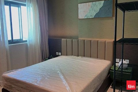 2 bedrooms Apartment  No. 119535 9