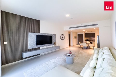 Квартира с 2 спальнями  №119531 8