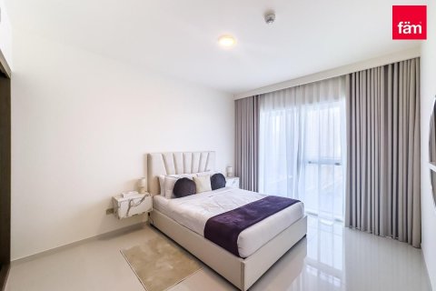 Квартира с 2 спальнями  №119531 13