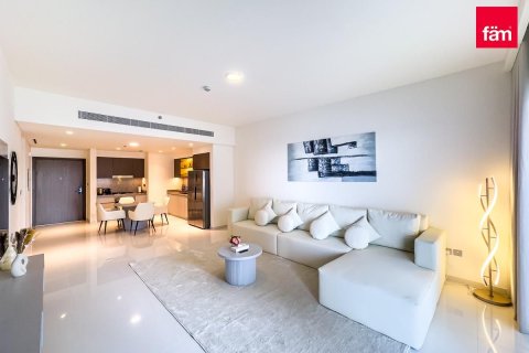 Квартира с 2 спальнями  №119531 4