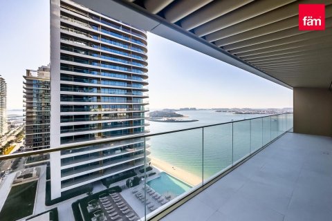 Квартира с 2 спальнями  №119531 10