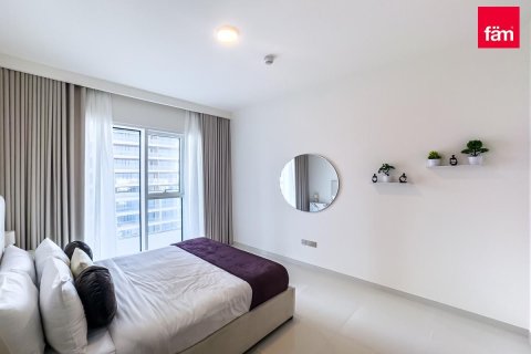 Квартира с 2 спальнями  №119531 14