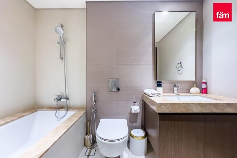 Квартира с 2 спальнями  №119531 21