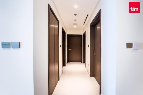 Квартира с 2 спальнями  №119531 17