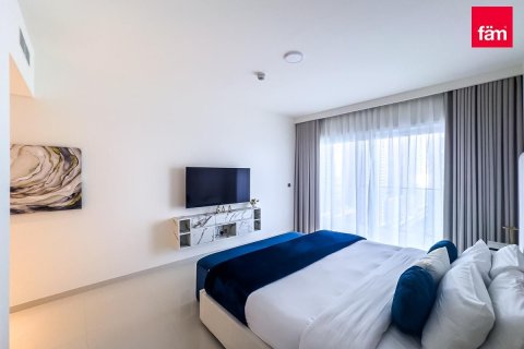 Квартира с 2 спальнями  №119531 15