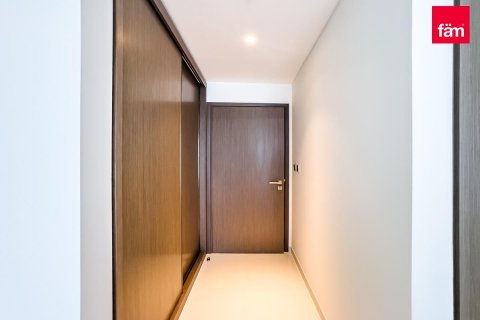 Квартира с 2 спальнями  №119531 12