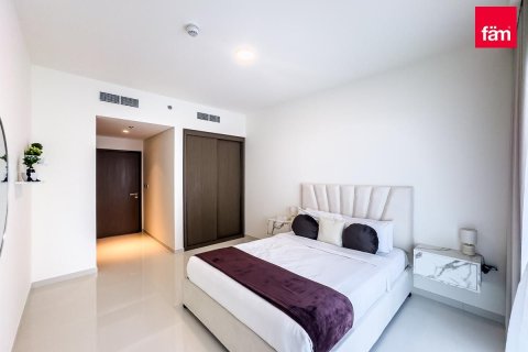 Квартира с 2 спальнями  №119531 9