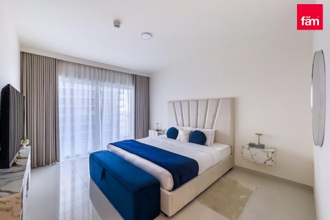 Квартира с 2 спальнями  №119531 11