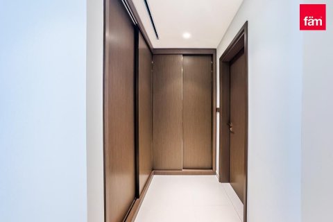 Квартира с 2 спальнями  №119531 18