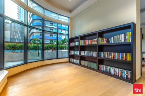 Квартира с 1 спальней  №119533 16