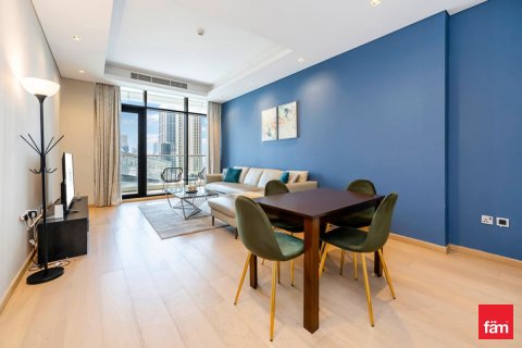 Квартира с 1 спальней  №119533 4