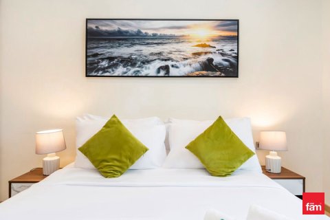 Квартира с 1 спальней  №119533 10