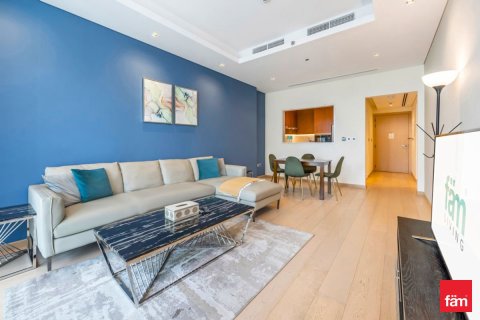 Квартира с 1 спальней  №119533 7