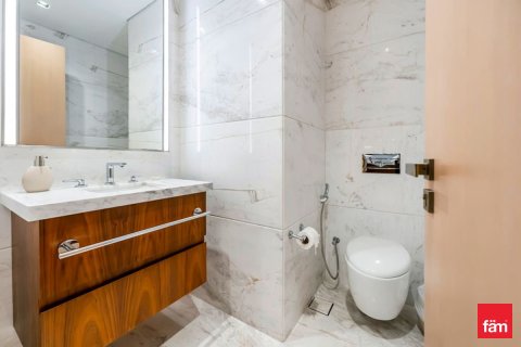 Квартира с 1 спальней  №119533 12