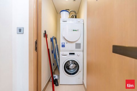 Квартира с 1 спальней  №119533 14