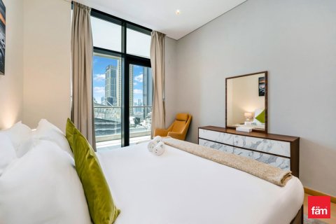 Квартира с 1 спальней  №119533 9