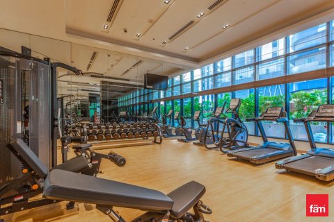 Квартира с 1 спальней  №119533 17